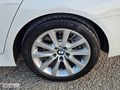 2014 HATASIZ 5.25d xDrive PREMİUM 18 JANT+İLK ELDEN