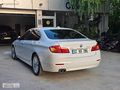 2014 HATASIZ 5.25d xDrive PREMİUM 18 JANT+İLK ELDEN