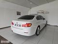 2014 HATASIZ 5.25d xDrive PREMİUM 18 JANT+İLK ELDEN