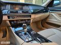 2014 HATASIZ 5.25d xDrive PREMİUM 18 JANT+İLK ELDEN