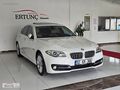 2014 HATASIZ 5.25d xDrive PREMİUM 18 JANT+İLK ELDEN