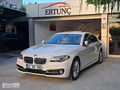 2014 HATASIZ 5.25d xDrive PREMİUM 18 JANT+İLK ELDEN