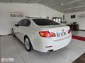 2014 HATASIZ 5.25d xDrive PREMİUM 18 JANT+İLK ELDEN