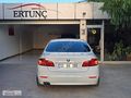 2014 HATASIZ 5.25d xDrive PREMİUM 18 JANT+İLK ELDEN