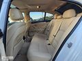 2014 HATASIZ 5.25d xDrive PREMİUM 18 JANT+İLK ELDEN