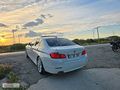 2014 HATASIZ 5.25d xDrive PREMİUM 18 JANT+İLK ELDEN