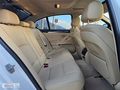 2014 HATASIZ 5.25d xDrive PREMİUM 18 JANT+İLK ELDEN