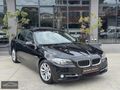 İLK EL BOYASIZ YETKİLİ BAKIMLI 147.000KM PREMIUM 5.25D XDRIVE
