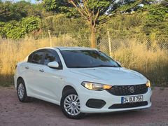 2020 MODEL FİAT EGEA 1.3 M.JET EASY-0,68 KREDİ ORANI