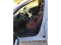 Sahibinden Renault Fluence 1.6 dCi Icon 2014 Model