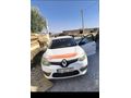 Sahibinden Renault Fluence 1.6 dCi Icon 2014 Model
