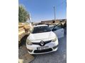 Sahibinden Renault Fluence 1.6 dCi Icon 2014 Model