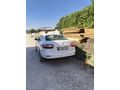 Sahibinden Renault Fluence 1.6 dCi Icon 2014 Model