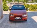 ÜMİT AUTO/1999/FİAT/PALİO/EL/BENZİN LPG/
