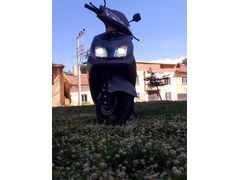 memur İlk Sahibinden E-Mon Buddy Konya