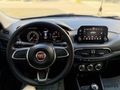 2021 MODEL FİAT EGEA 60 BİN KM'DE HATASIZ BOYASIZ DEĞİŞENSİZ