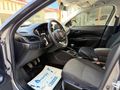 2021 MODEL FİAT EGEA 60 BİN KM'DE HATASIZ BOYASIZ DEĞİŞENSİZ