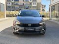 2021 MODEL FİAT EGEA 60 BİN KM'DE HATASIZ BOYASIZ DEĞİŞENSİZ