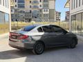 2021 MODEL FİAT EGEA 60 BİN KM'DE HATASIZ BOYASIZ DEĞİŞENSİZ