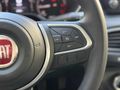 2021 MODEL FİAT EGEA 60 BİN KM'DE HATASIZ BOYASIZ DEĞİŞENSİZ