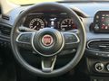 2021 MODEL FİAT EGEA 60 BİN KM'DE HATASIZ BOYASIZ DEĞİŞENSİZ