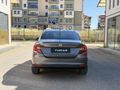 2021 MODEL FİAT EGEA 60 BİN KM'DE HATASIZ BOYASIZ DEĞİŞENSİZ