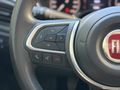 2021 MODEL FİAT EGEA 60 BİN KM'DE HATASIZ BOYASIZ DEĞİŞENSİZ