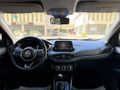2021 MODEL FİAT EGEA 60 BİN KM'DE HATASIZ BOYASIZ DEĞİŞENSİZ
