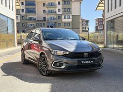 2021 MODEL FİAT EGEA 60 BİN KM'DE HATASIZ BOYASIZ DEĞİŞENSİZ
