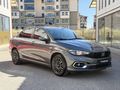 2021 MODEL FİAT EGEA 60 BİN KM'DE HATASIZ BOYASIZ DEĞİŞENSİZ