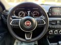 2021 MODEL FİAT EGEA 60 BİN KM'DE HATASIZ BOYASIZ DEĞİŞENSİZ