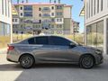 2021 MODEL FİAT EGEA 60 BİN KM'DE HATASIZ BOYASIZ DEĞİŞENSİZ