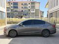 2021 MODEL FİAT EGEA 60 BİN KM'DE HATASIZ BOYASIZ DEĞİŞENSİZ