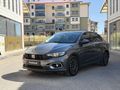 2021 MODEL FİAT EGEA 60 BİN KM'DE HATASIZ BOYASIZ DEĞİŞENSİZ