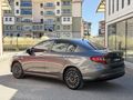 2021 MODEL FİAT EGEA 60 BİN KM'DE HATASIZ BOYASIZ DEĞİŞENSİZ