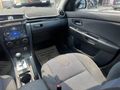 KAPLAN MOTORS'DAN OTOMATİK//MAZDA3