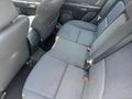 KAPLAN MOTORS'DAN OTOMATİK//MAZDA3