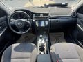 KAPLAN MOTORS'DAN OTOMATİK//MAZDA3