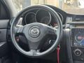 KAPLAN MOTORS'DAN OTOMATİK//MAZDA3