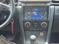 KAPLAN MOTORS'DAN OTOMATİK//MAZDA3