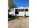 Sahibinden Mitsubishi L 300 Panel van 1998 Model