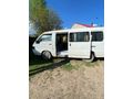Sahibinden Mitsubishi L 300 Panel van 1998 Model