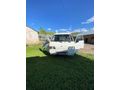 Sahibinden Mitsubishi L 300 Panel van 1998 Model