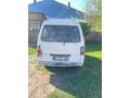 Sahibinden Mitsubishi L 300 Panel van 1998 Model