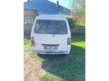 Sahibinden Mitsubishi L 300 Panel van 1998 Model