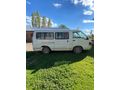 Sahibinden Mitsubishi L 300 Panel van 1998 Model
