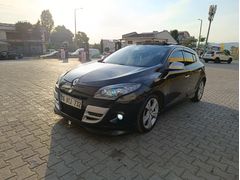 Sahibinden Renault Megane 1.4 T Impressor 2010 Model