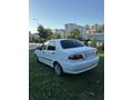 Sahibinden Fiat Albea 1.3 Multijet Dynamic 2004 Model 