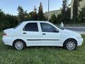 Sahibinden Fiat Albea 1.3 Multijet Dynamic 2004 Model 