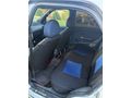 Sahibinden Fiat Albea 1.3 Multijet Dynamic 2004 Model 